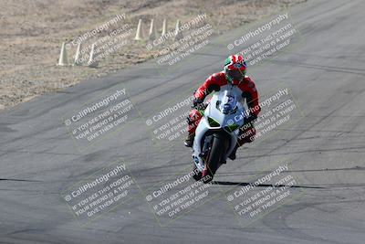 media/Mar-12-2022-SoCal Trackdays (Sat) [[152081554b]]/Turn 10 Braking Zone (11am)/